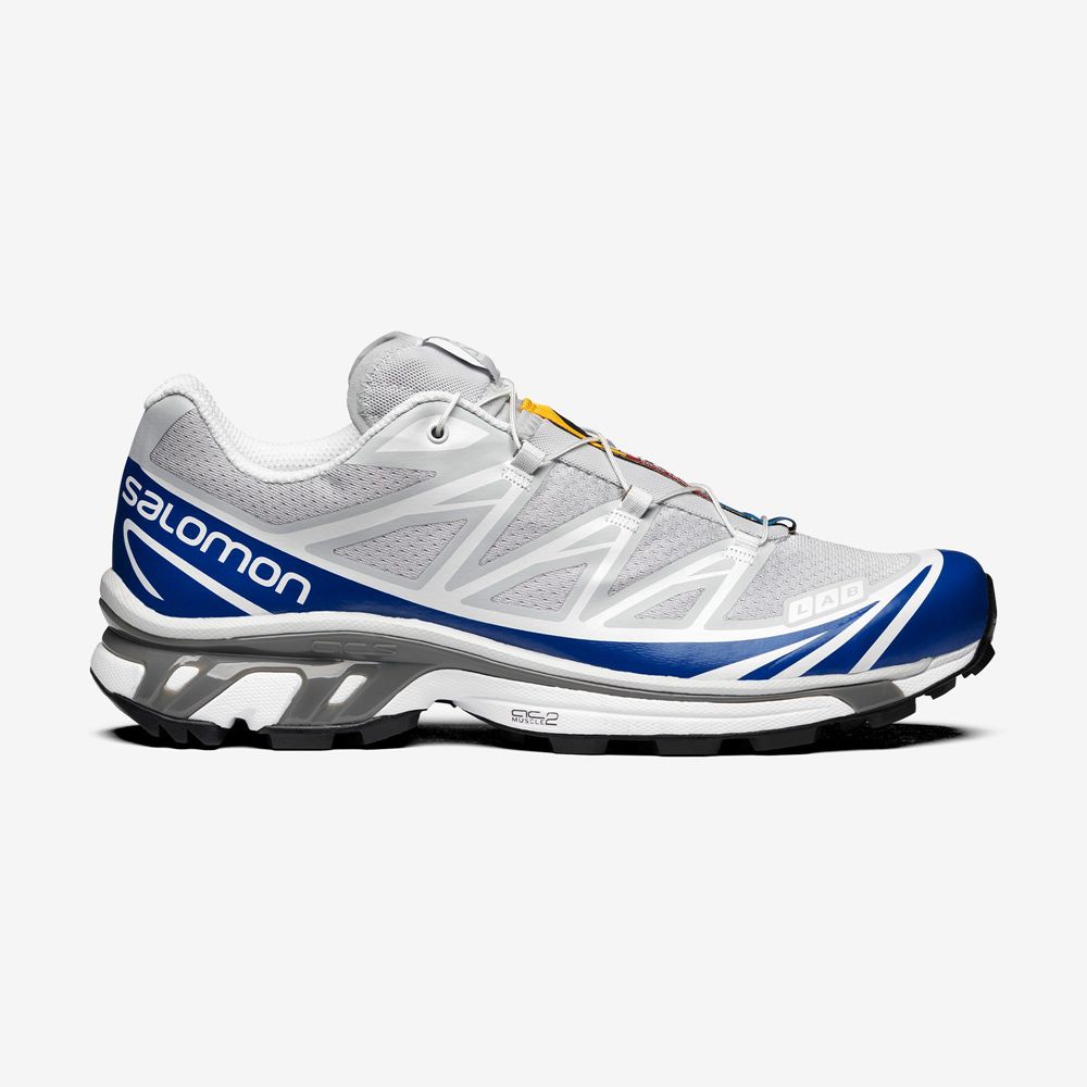 Salomon Shoes NZ Outlet - Online Store