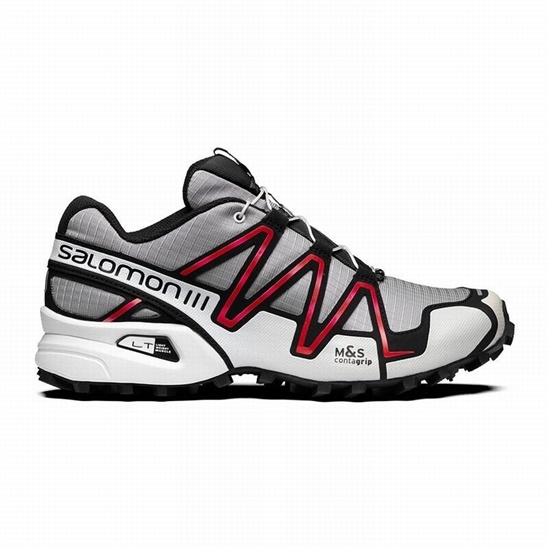 Best Salomon Shoes - Salomon Outlet Store