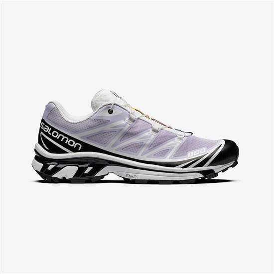 Cheap Mens Salomon Shoes - Salomon Factory Store
