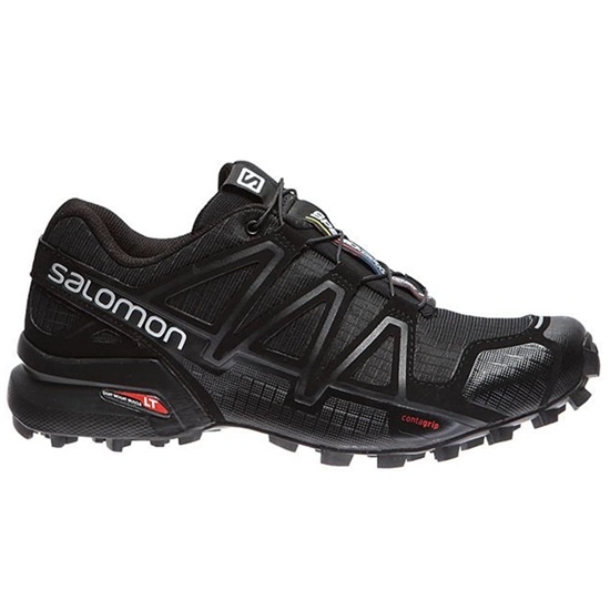 salomon shoes outlet store